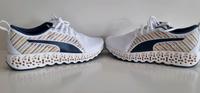Puma Xetic  Damen Laufschuhe gr. 40 Niedersachsen - Bad Münder am Deister Vorschau
