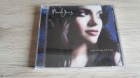 SACD Norah Jones - Come Away With Me - NEU Niedersachsen - Baltrum Vorschau