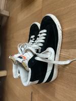 Nike Blazer Frankfurt am Main - Eschersheim Vorschau