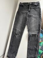 Skinny Jeans Bayern - Memmingen Vorschau