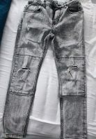 Jeans Hose Nordrhein-Westfalen - Emsdetten Vorschau