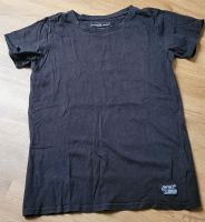 Basic shirt Coswig (Anhalt) - Buko Vorschau