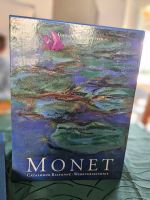 Monet Catalogue Raisonne Baden-Württemberg - Rastatt Vorschau