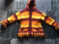 Warme Winter Wolljacke ( für Erwachsene) Bayern - Bad Grönenbach Vorschau