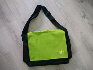 Aok Wickeltasche eBay Kleinanzeigen ist jetzt Kleinanzeigen