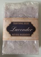 Lavendel Seife von Scandia Cosmetics Bayern - Manching Vorschau
