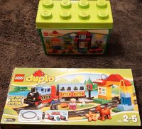 LEGO Duplo Güstrow - Landkreis - Laage Vorschau