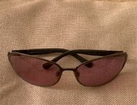 Giorgio Armani Sonnenbrille Brille Vintage 1503 Baden-Württemberg - Bad Säckingen Vorschau