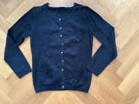 Strickjacke von Boden in Größe 38 München - Au-Haidhausen Vorschau