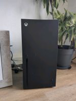 Mini Kühlschrank XBox Thüringen - Gera Vorschau