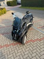 Piaggio Mp3 400 LT Niedersachsen - Winsen (Aller) Vorschau