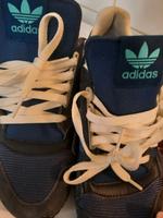 Adidas Schuhe Größe 42 Pankow - Prenzlauer Berg Vorschau