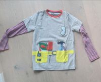 Langarmshirt Mini Boden NEU Gr. 140 Baden-Württemberg - Schopfheim Vorschau