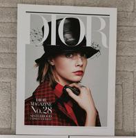 Dior Magazin No. 28 Coffee Table Book Neu Bayern - Hengersberg Vorschau