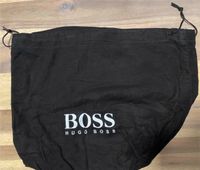 BOSS Wäschebeutel Hugo Boss schwarz Nordrhein-Westfalen - Werl Vorschau