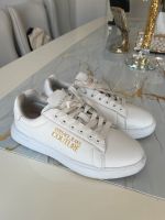 Versace Jeans Couture Schuhe Niedersachsen - Braunschweig Vorschau