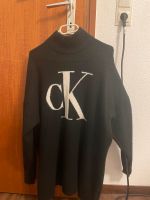 Pullover Calvin Klein Baden-Württemberg - Tamm Vorschau