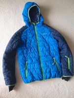 Trollkids Winterjacke / Jacke Gr. 152 Hessen - Oberursel (Taunus) Vorschau