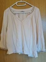Bluse Esprit Gr. S Sachsen - Moritzburg Vorschau