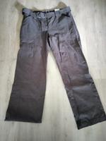 Street One Damenhose Hose Mod.Melinda Gr.40 Niedersachsen - Gehrden Vorschau
