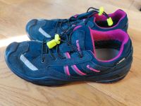 Lowa Wanderschuhe Mädchen Nürnberg (Mittelfr) - Oststadt Vorschau