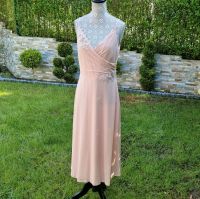 Esprit festliches Kleid Gr. S /36 Neu! Nordrhein-Westfalen - Hattingen Vorschau