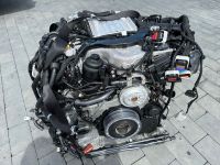 MOTOR AUDI SQ5 A6 A7 3.0 TDI DMK DMG DTP 341PS KOMPLETT Berlin - Wilmersdorf Vorschau