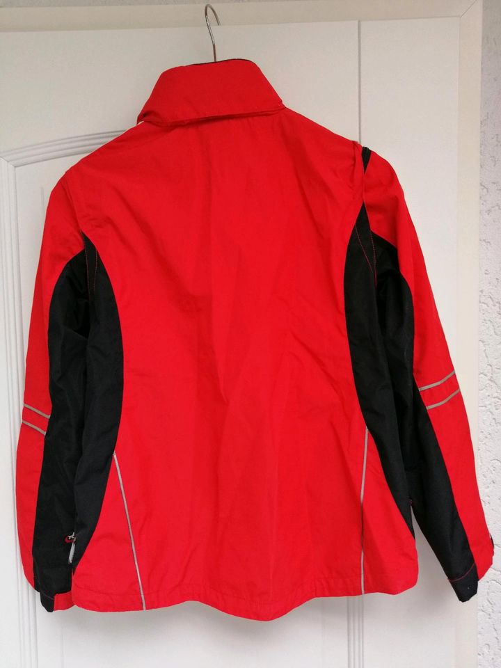 Sportjacke pro Touch Gr. 152 in Ohrdruf