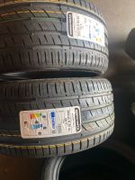 2x Sommerreifen General Altimax One in 265/35R20 99Y Hessen - Haiger Vorschau