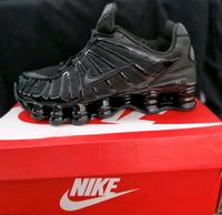 Nike Shox Tl Köln - Porz Vorschau