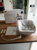 Tripp Trapp Newborn Set Hessen - Lorsch Vorschau