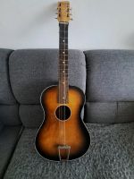 Gitarre Gbrauch Duisburg - Meiderich/Beeck Vorschau