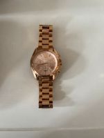 Michael Kors Uhr MK 5503 roségold Berlin - Steglitz Vorschau