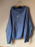 Pulli Pullover sweater Sweatshirt hoodie wie Nike Brandenburg - Milmersdorf Vorschau