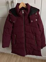 Calvin Klein Parka Mantel Berlin - Treptow Vorschau
