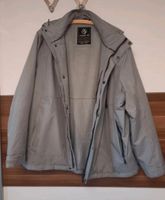 Sehr warme Winterjacke Parker Jacke Windstopper Herren Jacke warm Nürnberg (Mittelfr) - Aussenstadt-Sued Vorschau