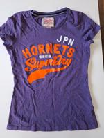 T-Shirt Superdry Gr. S Niedersachsen - Lehrte Vorschau