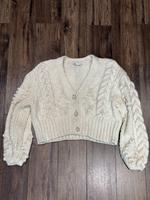 ZARA Cardigan Oschersleben (Bode) - Oschersleben Vorschau