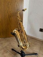 Saxophon Boston Hessen - Runkel Vorschau