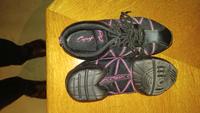 Damenschuhe 40, Preise siehe Beschreibung Bayern - Weitramsdorf Vorschau