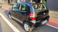 *VOLKSWAGEN*FOX*1.2*KLIMA*TÜV*8/2026*TOP*ZUSTAND*VIELE*NEUTEILE* Köln - Porz Vorschau