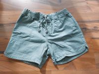 GAP Kids Hose Kurz Neu 160cm Berlin - Neukölln Vorschau