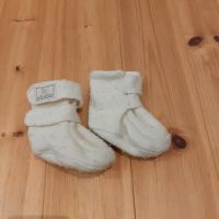 PICKAPOOH Babyschuhe Nordrhein-Westfalen - Ennepetal Vorschau