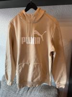 Puma Pullover Baden-Württemberg - Hockenheim Vorschau