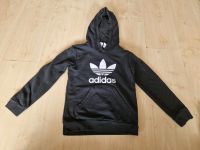 ADIDAS Hoddie Brandenburg - Bernau Vorschau