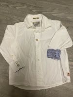 Scotch and Soda Jungen Hemd Gr. 104 neuwertig Kreis Pinneberg - Wedel Vorschau