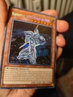 Yu-Gi-Oh Misprints Boosterfrisch Mint English 1st Edition Bonn - Bad Godesberg Vorschau