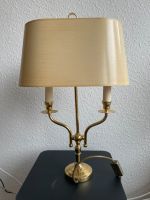 Lampe Lampenschirm Niedersachsen - Lüneburg Vorschau