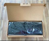 Lenovo Tastatur 00XH702 neu Nordwestmecklenburg - Landkreis - Seehof Vorschau