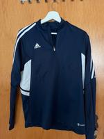Komplett Adidas Damen Nordrhein-Westfalen - Geldern Vorschau